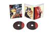 ACCA 13th Ward Inspection Division & Regards COMPACT Blu-ray