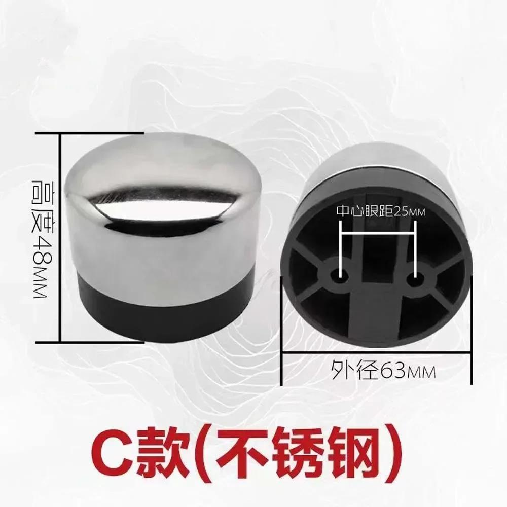 1pc Air Locking Device Automatic Lock Valve for Automatic Tilt Column Tire Changer Tilt-back Tower Air Cylinder Lock Seal Ring
