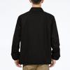 Jackets Men's Black Lapel Moderate Other 532172-01