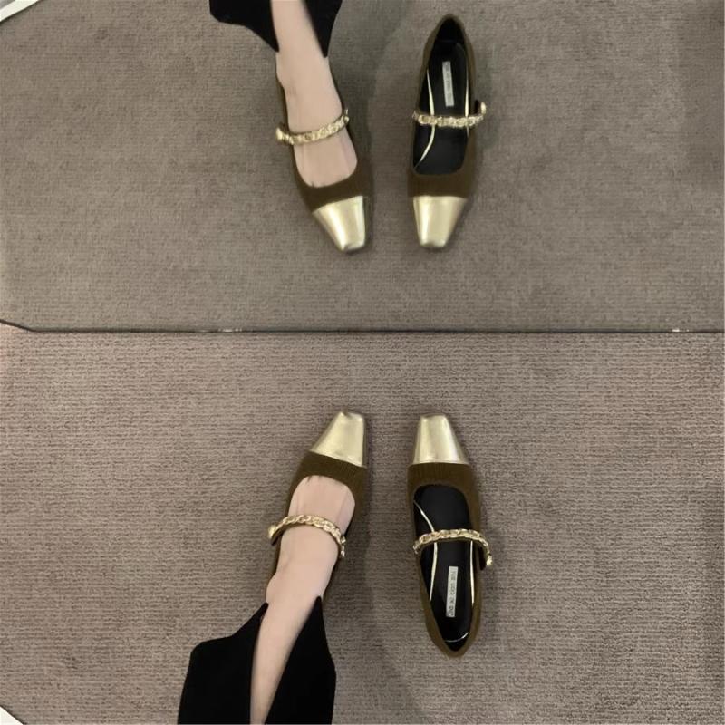 

МОДНАЯ ОБУВЬ, мужские дышащие спортивные кроссовки, спортивные кроссовки для бега, уличные женские теннисные кроссовки для тренажерного зала 35 зелёный