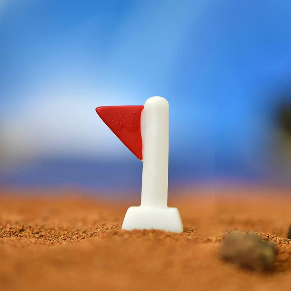 Crafts Wonderful Gift Desktop Decoration Astronaut Model Astronaut Figurines Micro Miniatures