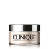 CLINIQUE Blended Face Powder Invisible Blend 25g