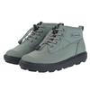 AMAZON SAPLAND II CHUKKA WP OH I STRATUS 9 [Columbia] 23FW 008