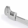 Gunpla Motor Wrench 230mm for Plumbing Repairs