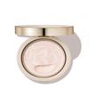 Snail Essential EX Tone-Up Essence Pact (UV Protection)_US