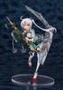 Funny Knights Kantai Collection Akitsushima Scale PVC Painted Complete Figure -KanColle- 1/7