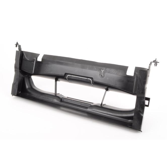 

BMW 3 Series F34 GT Lower Wind Deflector 51747294911 Consult for details