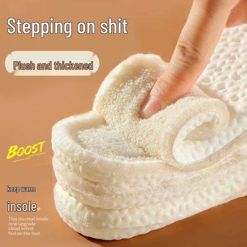 Branț Sport Gros pentru Bărbați: Moale, Absorbant de transpirație, Rezistent la mirosuri pentru confortul de vară.