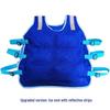 Artemis Cooling Vest: Cross-border Ice Vest for Heatstroke Prevention and Outdoor Workwear
