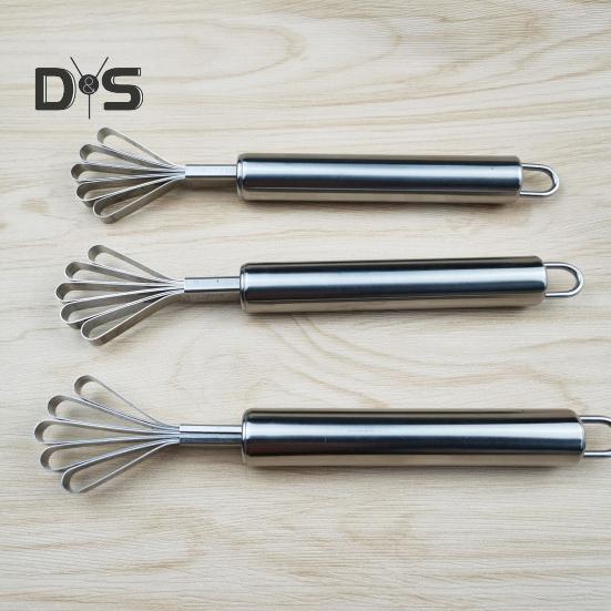 Coconut Planer Easy To Use Labor Saving 5 Claws Coconut Planer Slicer