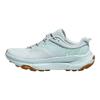 HOKA  Transport Oak Alabaster Women Sneakers Cream 1123154-OKLB