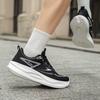 Men And Women's Casual Four Seasons Fashion  Students Comfortable SneakersGirls  Boys Couples Trending Soft Sole Breathable Shoes