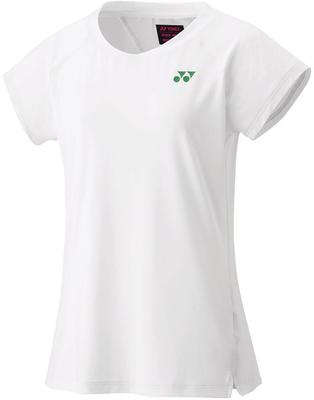 Game Shirt Game Shirt 20839 White XO Women's (011)