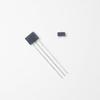Omnipolarer Hallschalter-Sensor SOT-23-3L KTH1701TU-ST3, Ultra-Niedrigstrom 2,4 uA SMD