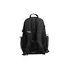 The North Face 30L Hot Shot Casual Comfortable Backpack Unisex Backpack Black NF0A3KYJ