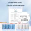 Midea Portable Water Flosser CN plug (adapter included)
