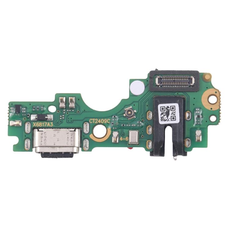 OEM Charging Port Board