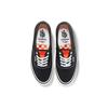 Authentic Our Legends x Authentic Vans 44 Dx 'Mongoose - Black' VN0A4BVYBLK