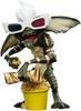 Weta Workshop Mini Epics - Gremlins - Stripe (Limited Edition)
