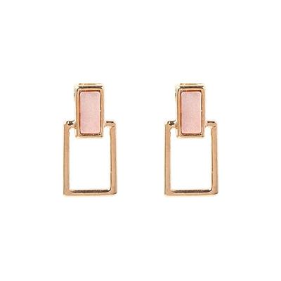 Eg032 Mona Earring