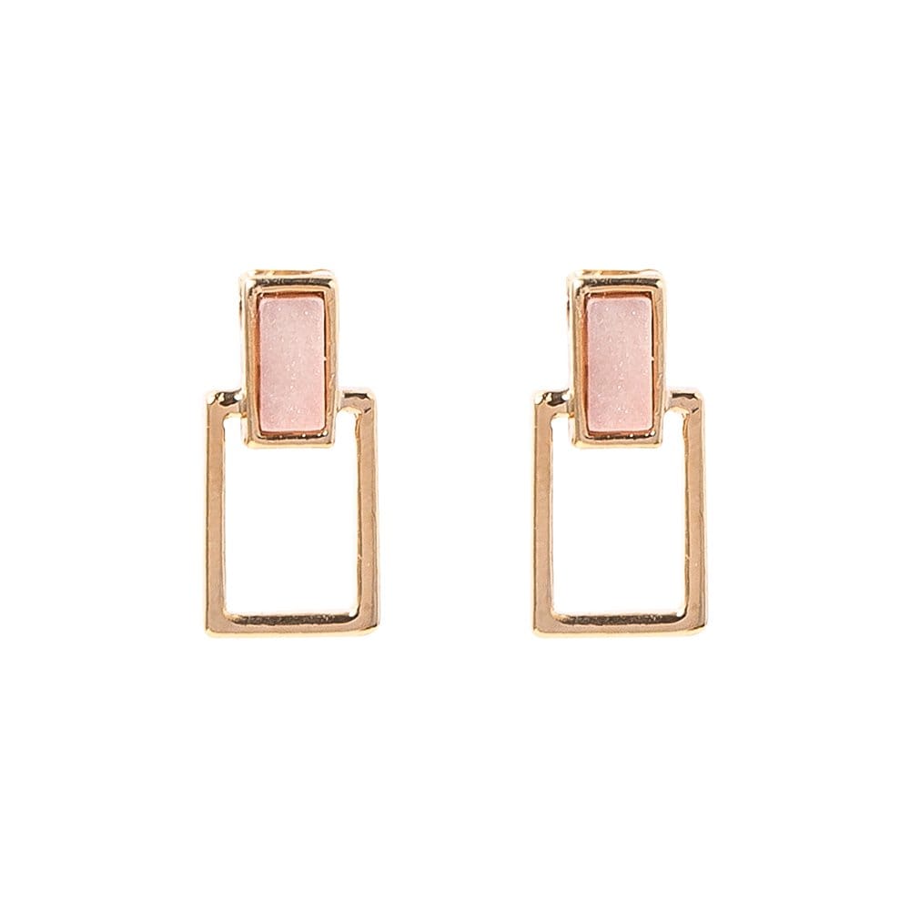 Eg032 Mona Earring