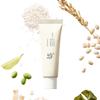 Beauty of Joseon Relief Sun SPF50 PA+++ Rice Probiotics Korean Sunscreen 50ml X2