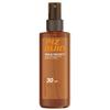 Piz Buin Tan & Protect Sun Oil Spray SPF30 150ml