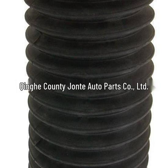 Compatible Honda Dust Cover 51402-STK-A02 yes