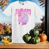 Cute Awkward Embarrassment Inside T-Shirt Mens Womens Tees Top T Shirt Mens Womens Tees Top Men Women Unisex Tshirt SY50