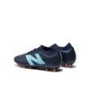 Бутсы футбольные New Balance Tekela Magique Fg V4+