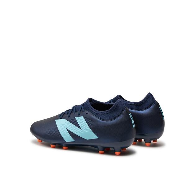 Бутсы футбольные New Balance Tekela Magique Fg V4+