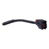 05149264AB Ambient Air Temperature Sensor With Harness Plug Fit For Dodge Neon Avenger Jeep Compass Jeep Patriot Chrysler 200