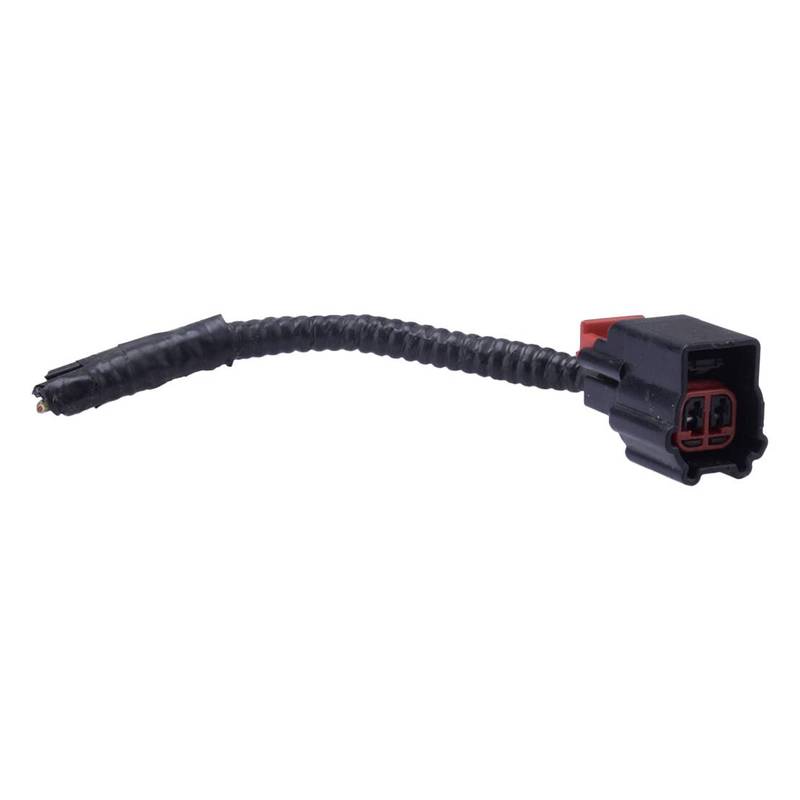 05149264AB Ambient Air Temperature Sensor With Harness Plug Fit For Dodge Neon Avenger Jeep Compass Jeep Patriot Chrysler 200