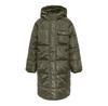 Winter Jacket Kids ONLY 15306555