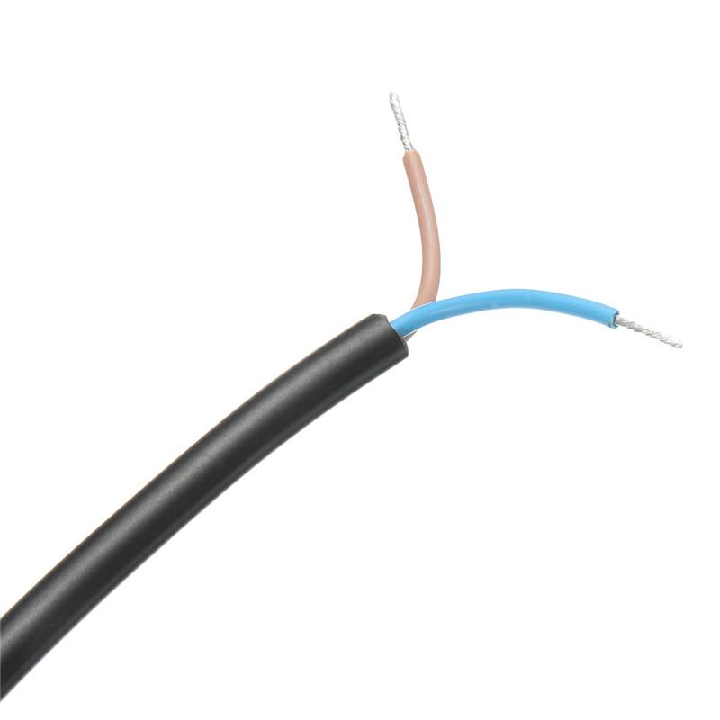 Universal 150mm Boat Fuel Sending Unit Marine Truck Car RV Flow Sensor Water Level Gauge Sensor 0-190ohms