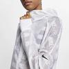 Nike Jackets Women's White Hooded Moderate Other CT7378-100