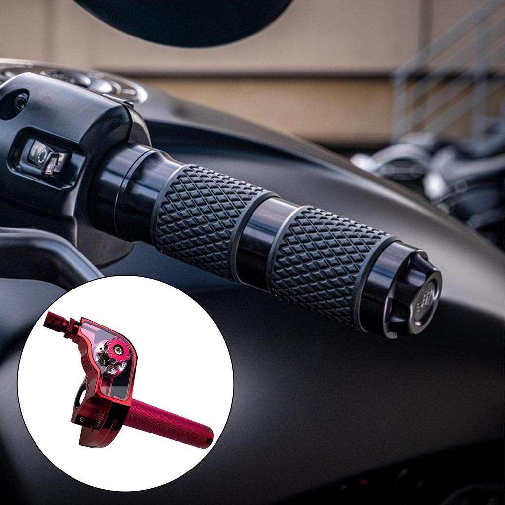 Motorrad Kupplungsbremshebel Trommelhebel Passend Bremshebel Ersatzteile Zylinder Kupplungshebel für Lenker Modifikation