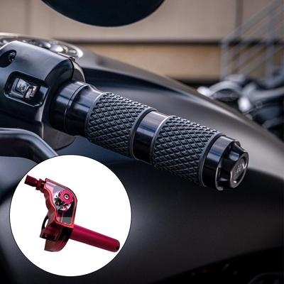 Moto Motocykl Klamka Hamulca Sprzęgła Dźwignia Bębna Dopasowanie Części Zamienne Dźwigni Hamulca Dźwignia Sprzęgła Cylindra do Modyfikacji Kierownicy