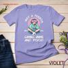 Koszulki i topy – T-shirty i koszulki