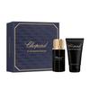 Perfumes – Perfumes