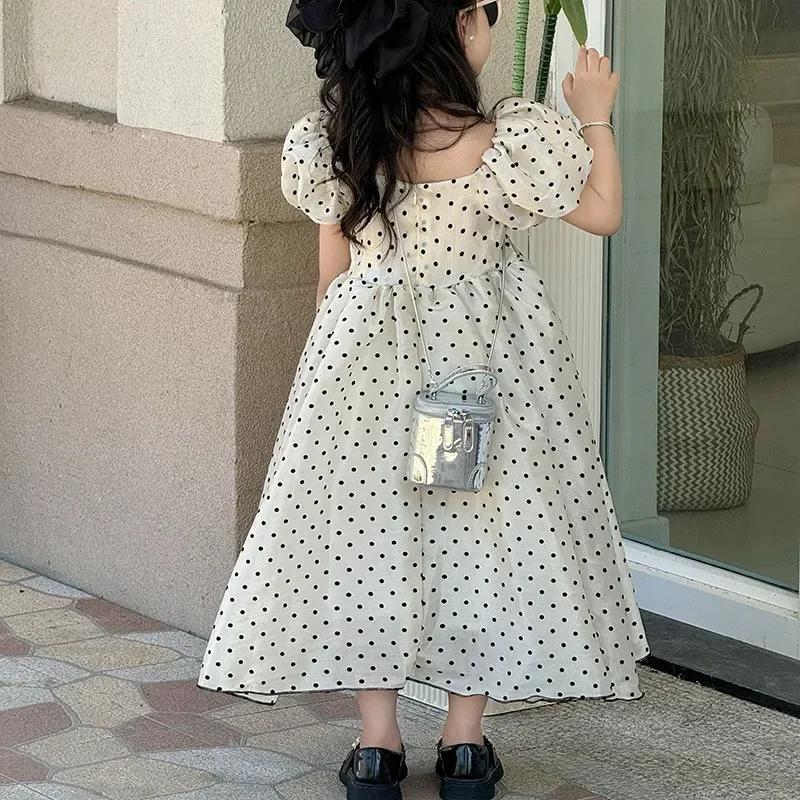 Monochromatic shiny PU shoulder bag for women solid color stitching chain mini bucket with zipper crossbody bags fashion