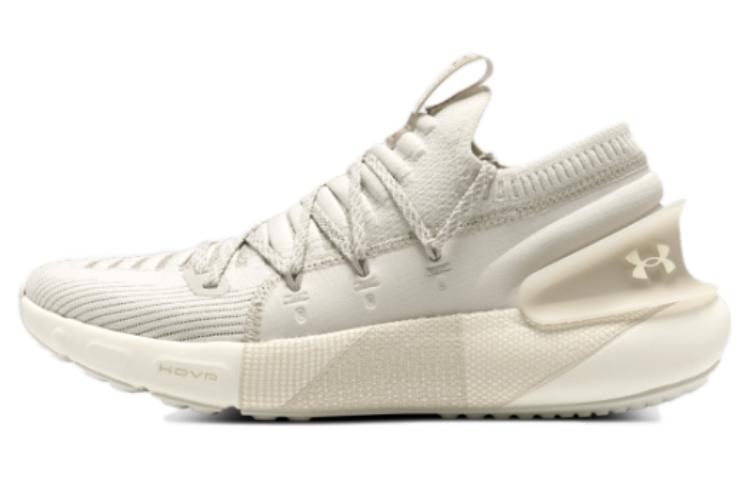 Under Armour HOVR Phantom 3 Fog Sahara 44