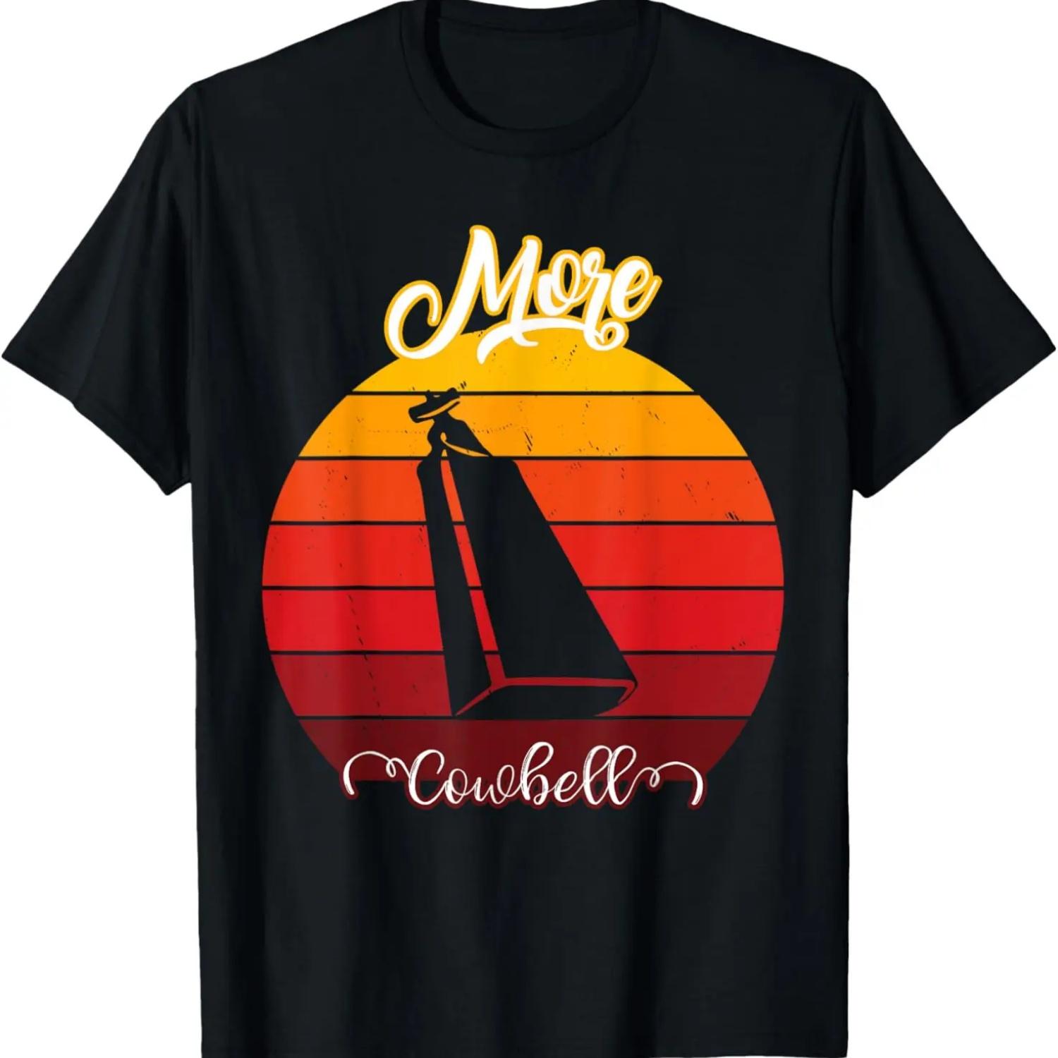 Fully Vaccinated 2021 Club Shirt - Funny Pro Flu Vaxx Shot T-Shirt S