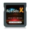 ACE3DS Plus: Unlock 3DS To Play NDS Games with B9S System