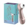 Pentru femei – Vibratoare
