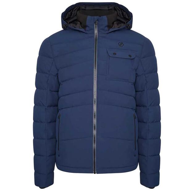 Dare2B Endless III куртка