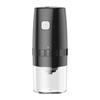 Fully Automatic Portable Electric Coffee and Grain Grinder