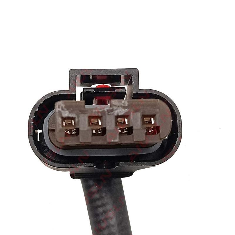 GK29-9G444-DA rear o2 oxygen sensor for Ford 2016 Tourio GK299G444DA