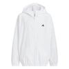adidas Jacket White Children Aged 3 7 Years Old KC8465