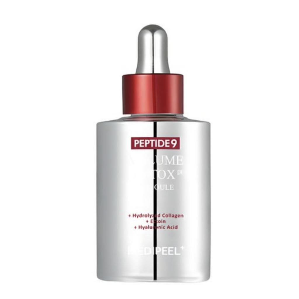 Medipeel Peptide 9 Volume Bio Tox Pro Ampule 100 ml